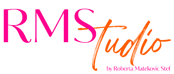 RMS Studio